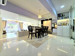 Torie Mansions (D15), Apartment #594083221